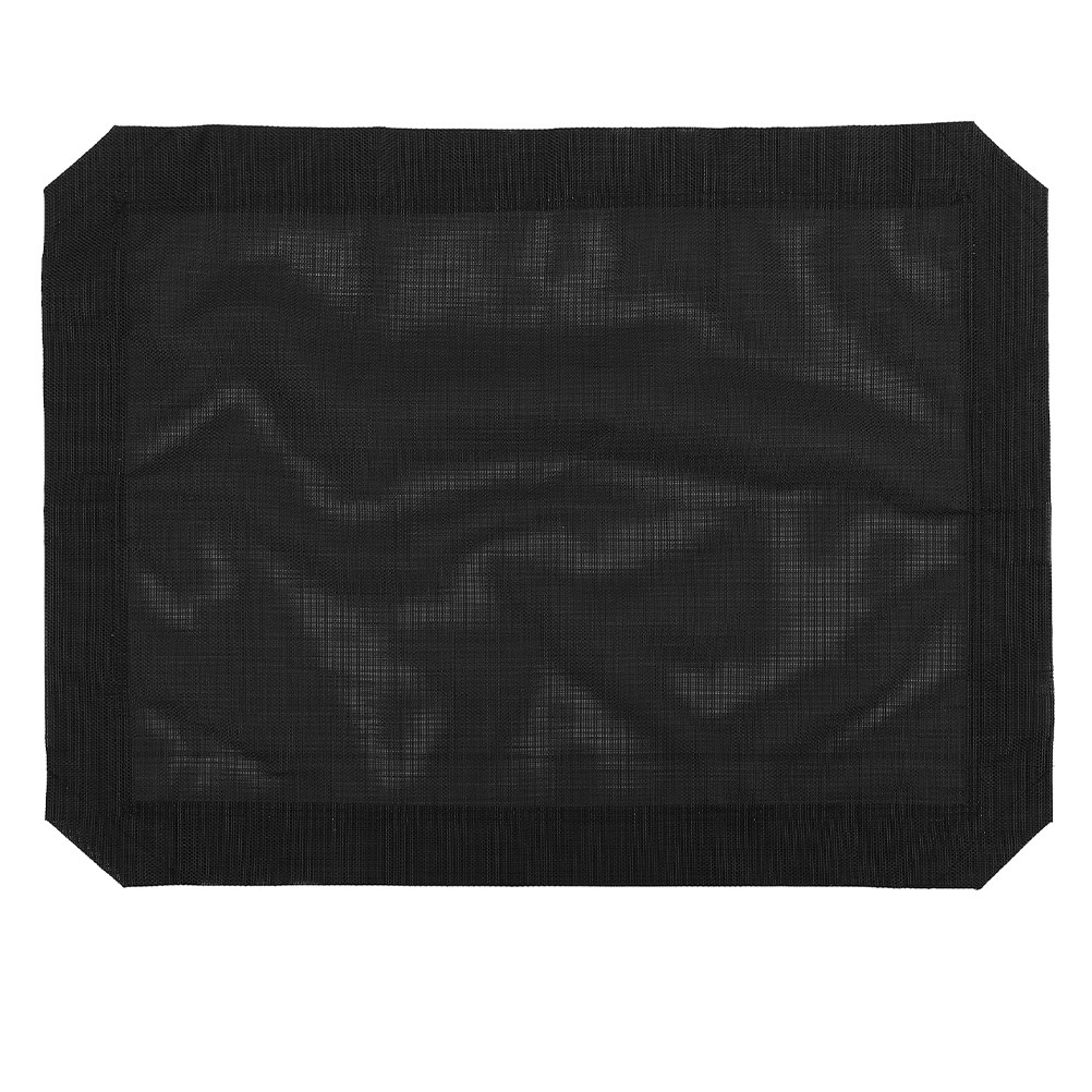 Hondenbed met ademend gaas, ve - Outdoor Camping Dog Bed recensie en prijs