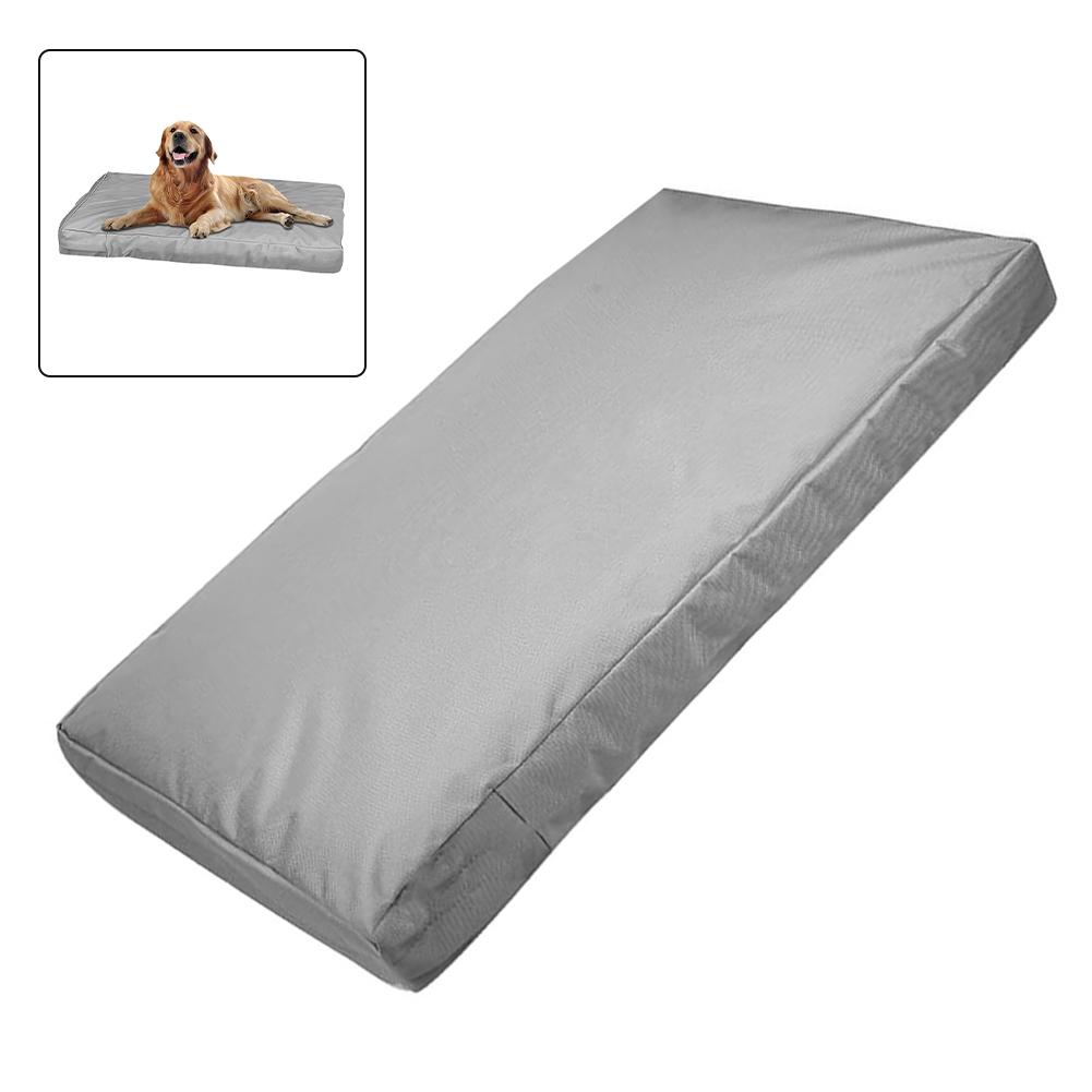 Camping Met Huisdieren 102*69* - Outdoor Camping Dog Bed recensie en prijs