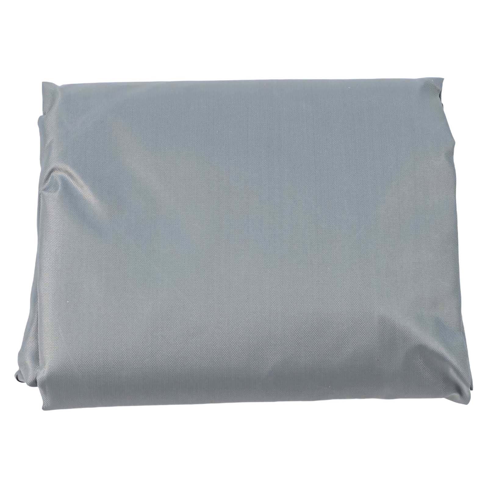 Camping Met Huisdieren 102*69* - Outdoor Camping Dog Bed recensie en prijs