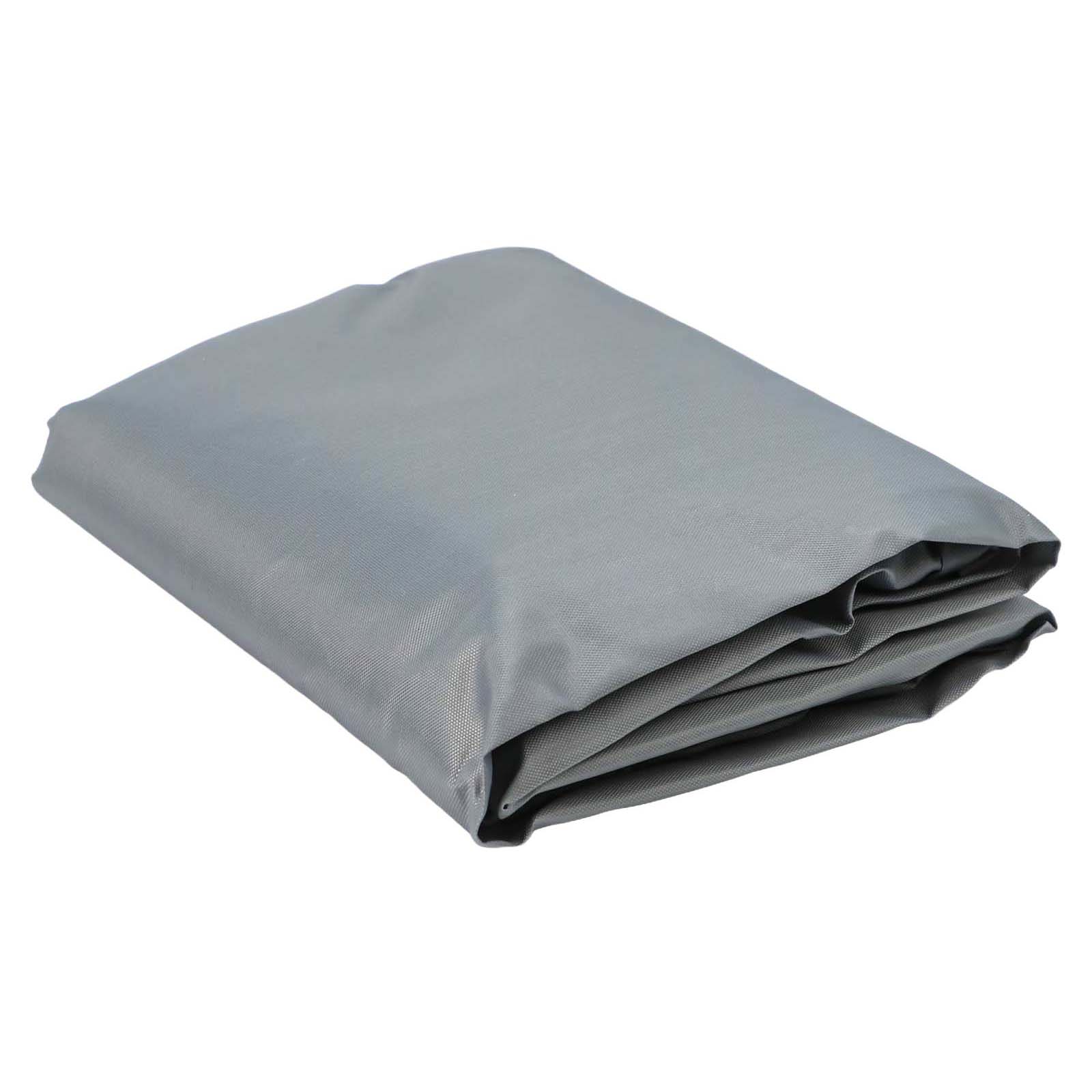 Camping Met Huisdieren 102*69* - Outdoor Camping Dog Bed recensie en prijs