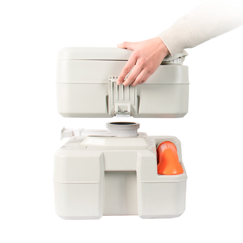 Fabrieksgroothandel 20L RV car - Outdoor In Camping recensie en prijs
