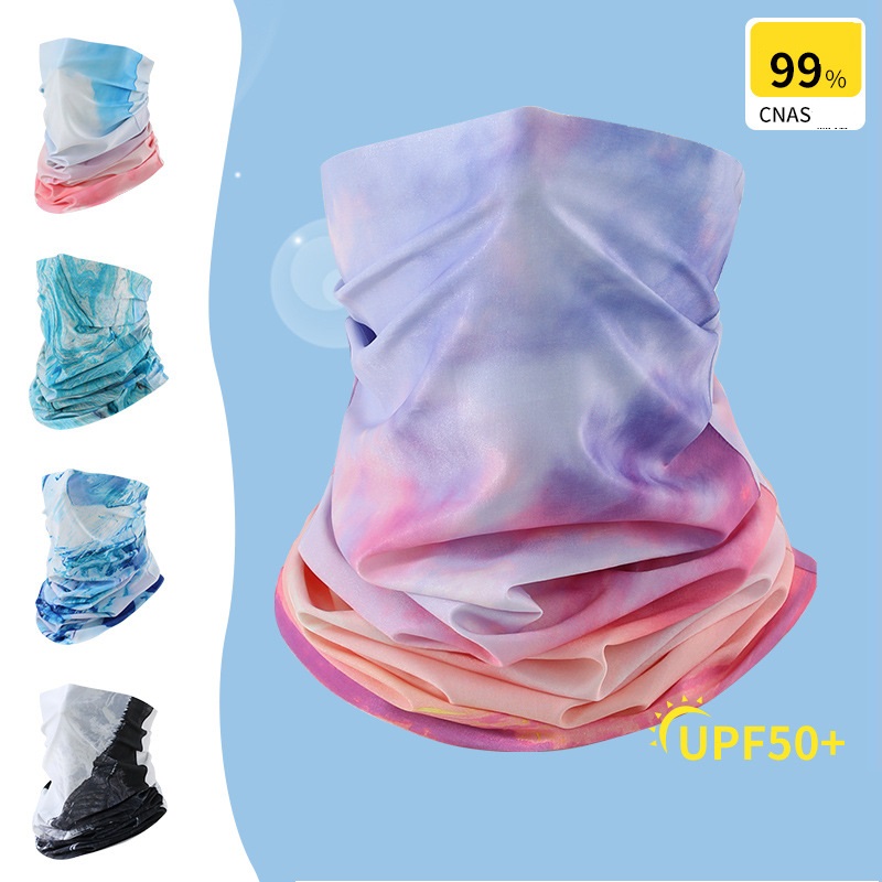 Mode Kleur Naadloze Fietsen Ba - Trekking Gaiters recensie en prijs