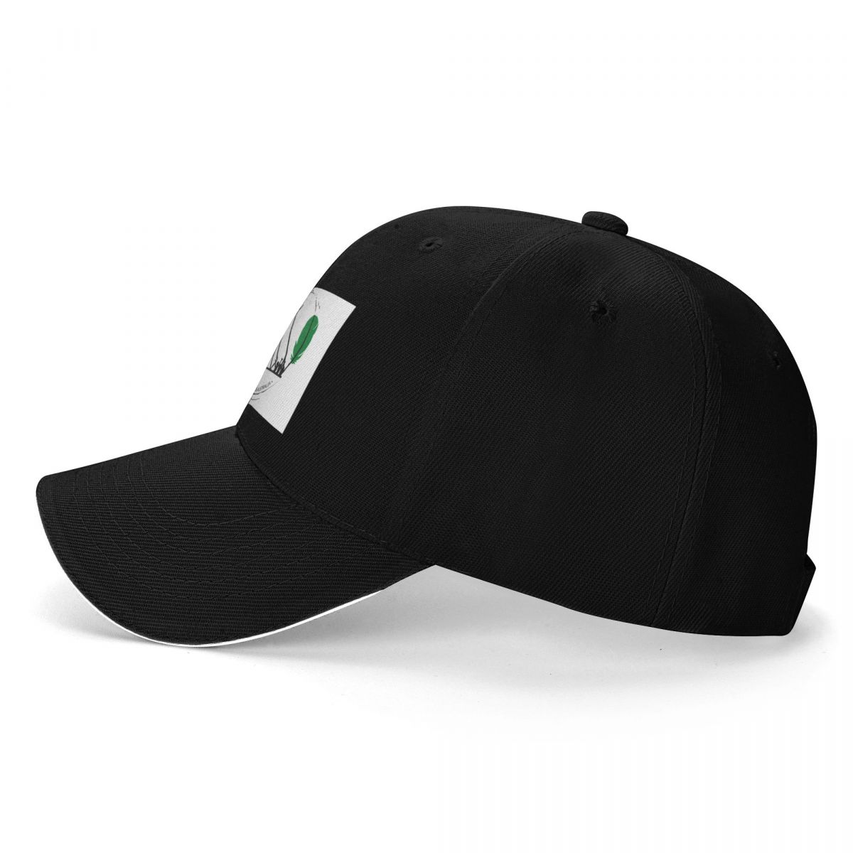 Vic text Design – Dames-campin - Outdoor Camping Australia recensie en prijs