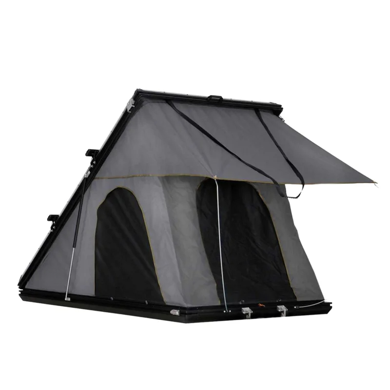 Nieuwe Outdoor Camping Eenvoud - Outdoor Camping Australia recensie en prijs
