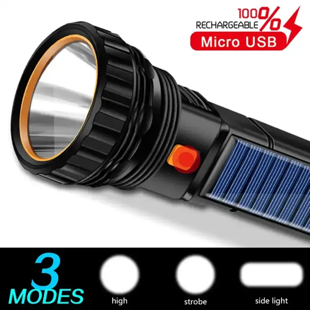 1PC Multifunctionele Solar LED - Outdoor Camping Glamping recensie en prijs