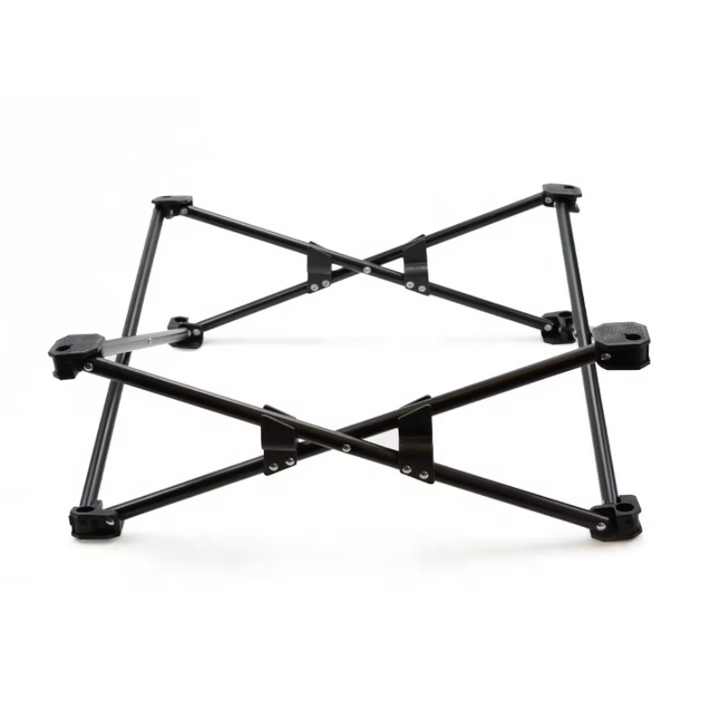 Hete Aanbieding Wasbare Koelen - Outdoor Camping Dog Bed recensie en prijs