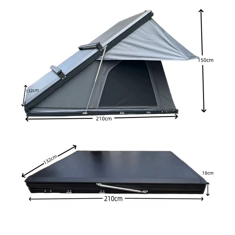 Groothandel Camping Outdoor Vi - Outdoor Camping Australia recensie en prijs