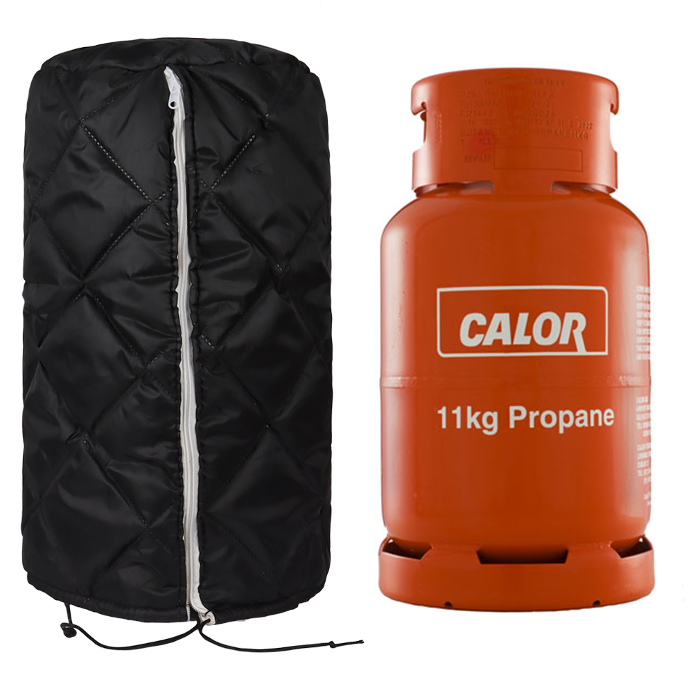 1pc Winter Outdoor Camping Gas - Outdoor In Camping recensie en prijs