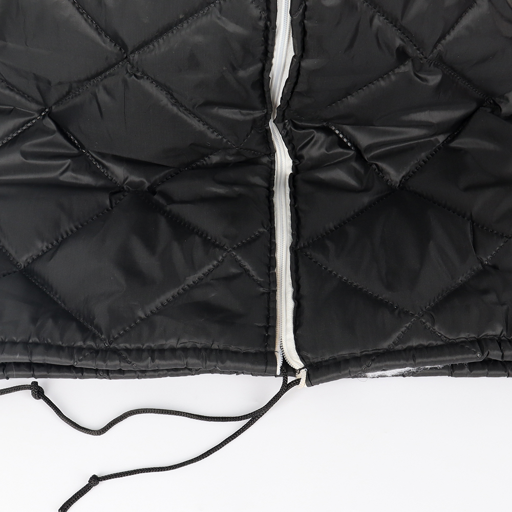 1pc Winter Outdoor Camping Gas - Outdoor In Camping recensie en prijs