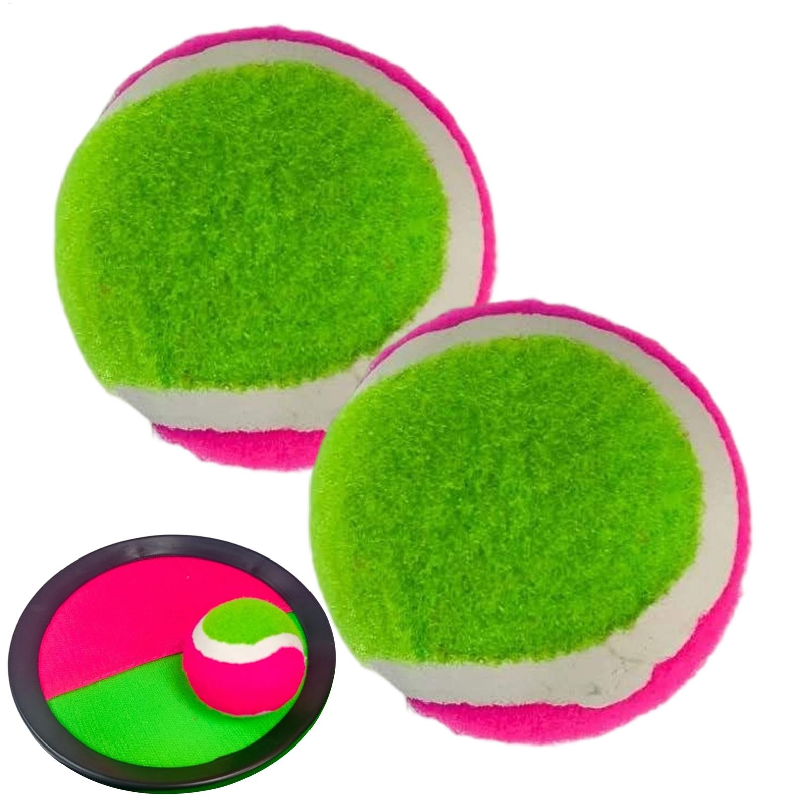 2 stuks 2,5 inch kleverige goo - Outdoor Camping Outfit recensie en prijs