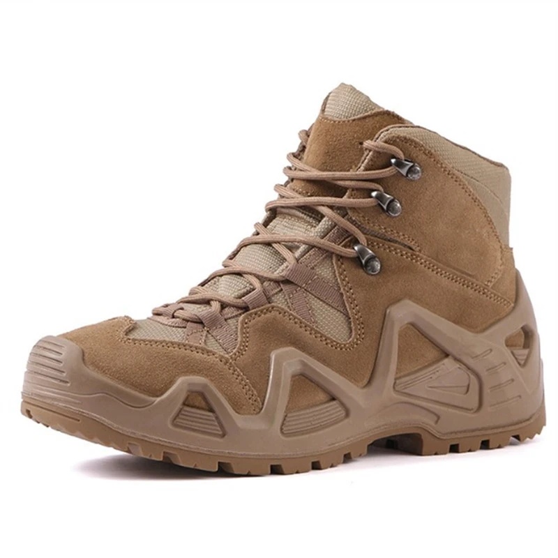 Heren Tactiek Combat Training  - Outdoor Camping Winter recensie en prijs