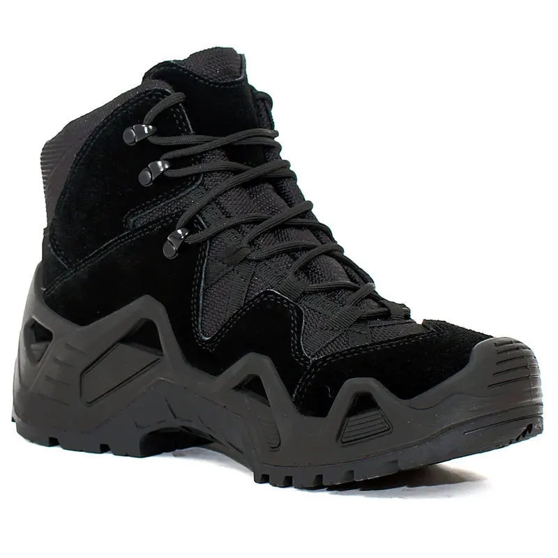 Heren Tactiek Combat Training  - Outdoor Camping Winter recensie en prijs
