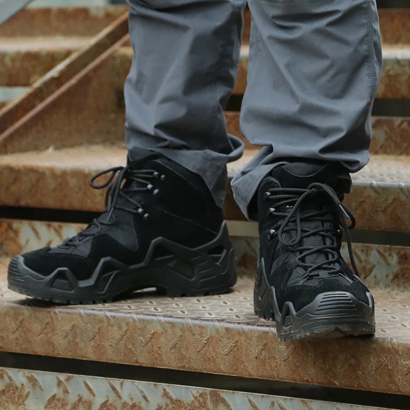 Heren Tactiek Combat Training  - Outdoor Camping Winter recensie en prijs
