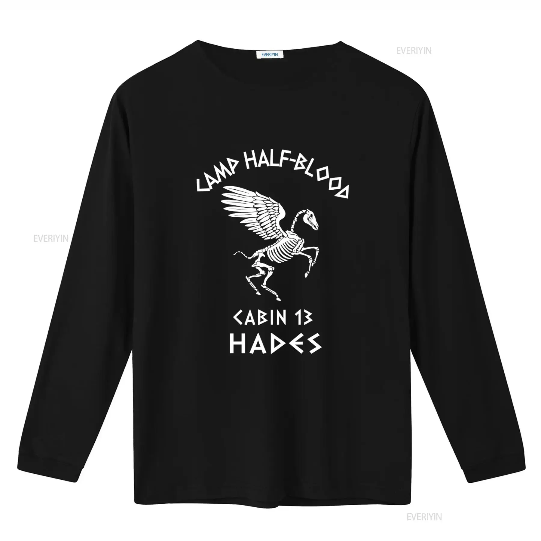 Cabine 13 Camp Half Blood Skel - Outdoor Camping Outfit recensie en prijs